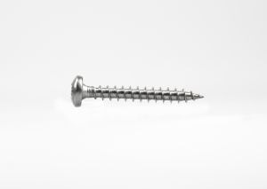 Afbeelding - 1056148190719-jpg